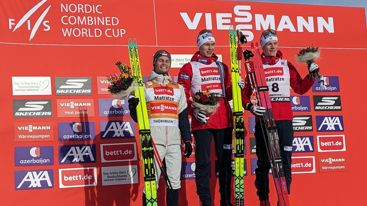 © Ski Austria
