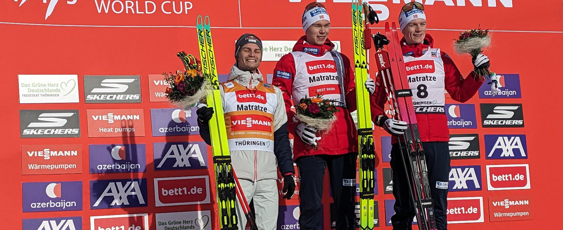 © Ski Austria