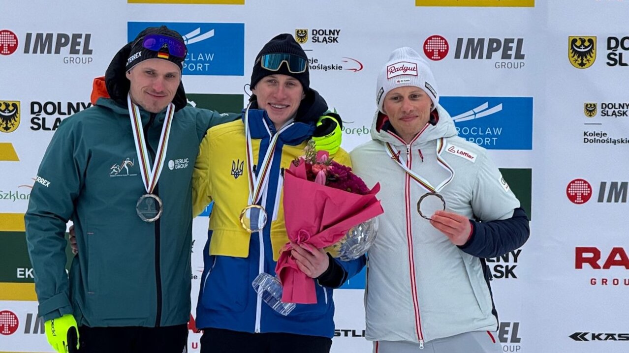 © Ski Austria 
