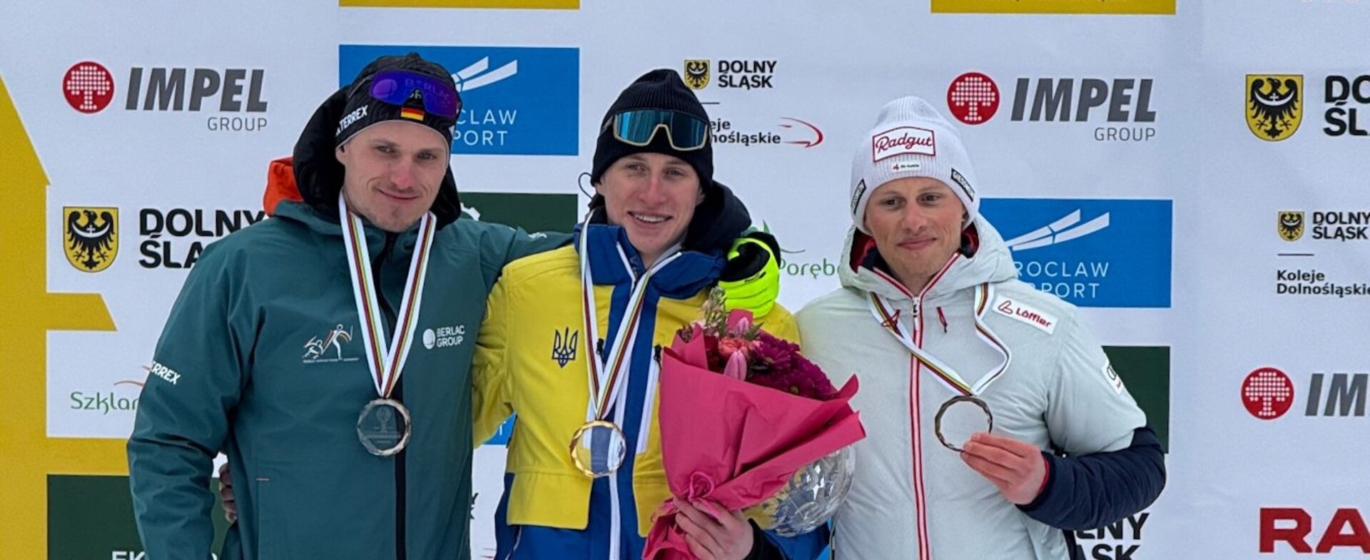 © Ski Austria 