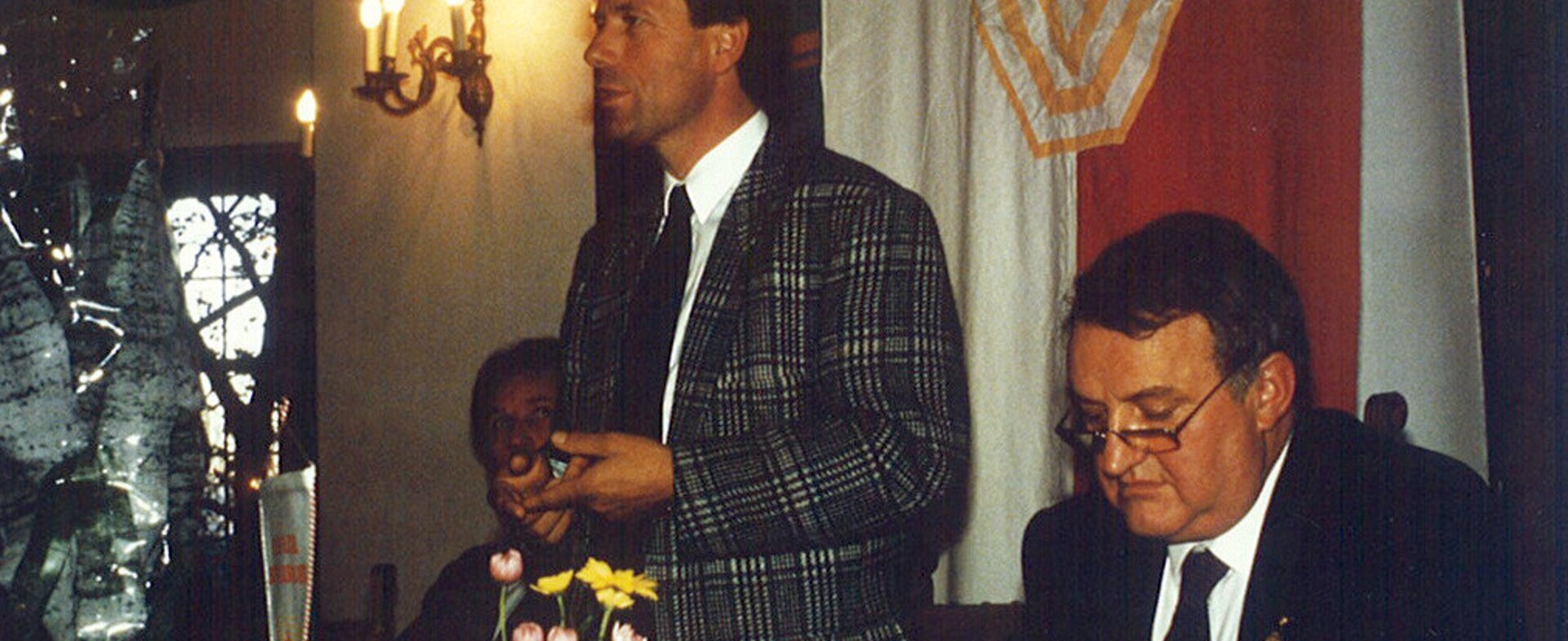© ÖSV Archiv