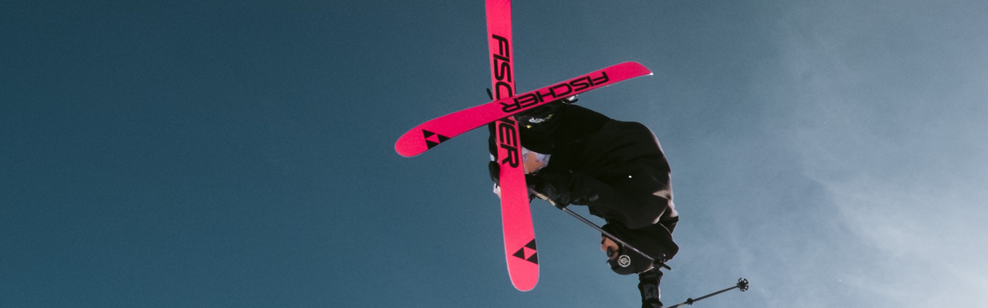 Freeski